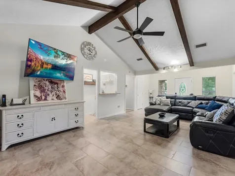 12701 Manorwood Lane Cypress TX 77429