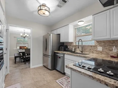 12701 Manorwood Lane Cypress TX 77429