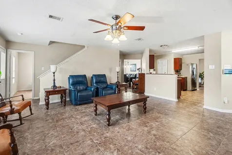 5615 Turmeric Drive Baytown TX 77521