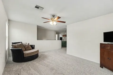 5615 Turmeric Drive Baytown TX 77521