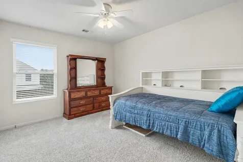 5615 Turmeric Drive Baytown TX 77521