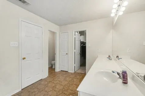 5615 Turmeric Drive Baytown TX 77521
