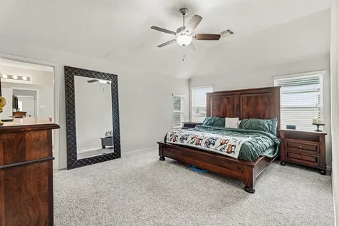 5615 Turmeric Drive Baytown TX 77521