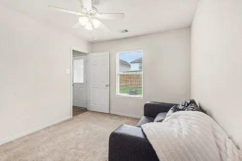 5615 Turmeric Drive Baytown TX 77521