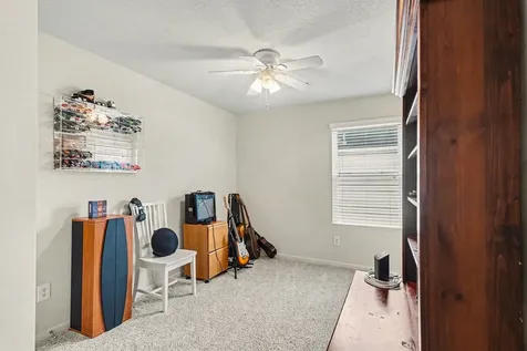 5615 Turmeric Drive Baytown TX 77521