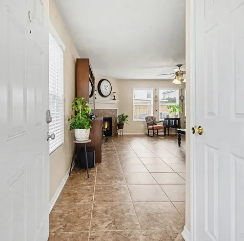 5615 Turmeric Drive Baytown TX 77521