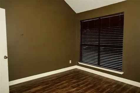 8275 Sands Point Drive 176 Houston TX 77036