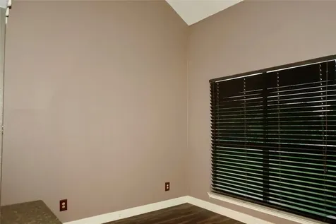 8275 Sands Point Drive 176 Houston TX 77036