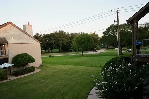 8275 Sands Point Drive 176 Houston TX 77036