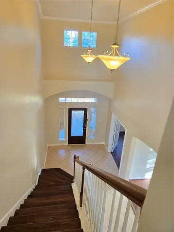26819 Granite Valley Lane Cypress TX 77433