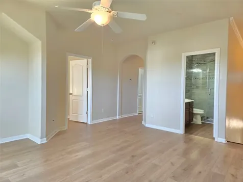 26819 Granite Valley Lane Cypress TX 77433