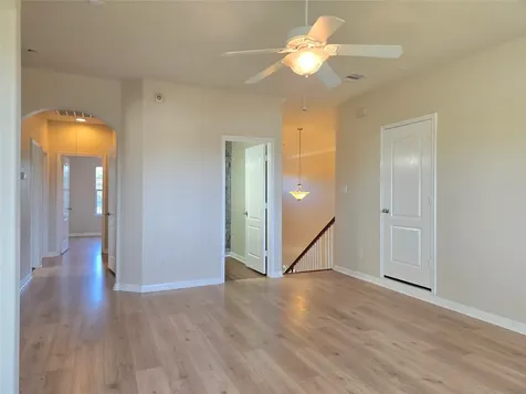 26819 Granite Valley Lane Cypress TX 77433