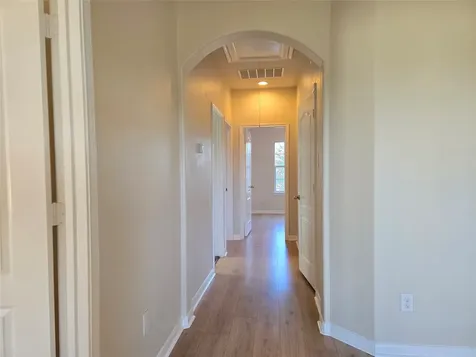 26819 Granite Valley Lane Cypress TX 77433