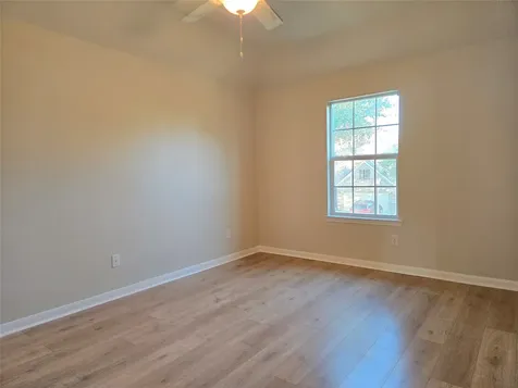 26819 Granite Valley Lane Cypress TX 77433