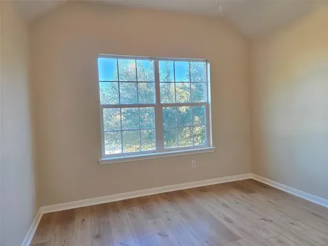 26819 Granite Valley Lane Cypress TX 77433
