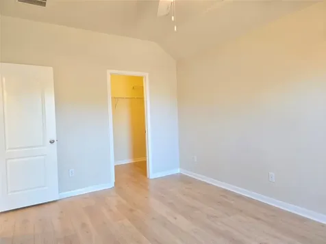 26819 Granite Valley Lane Cypress TX 77433