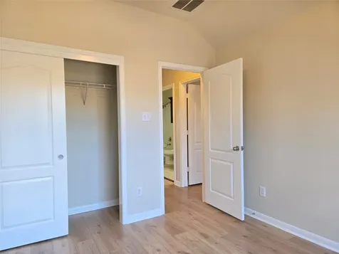 26819 Granite Valley Lane Cypress TX 77433