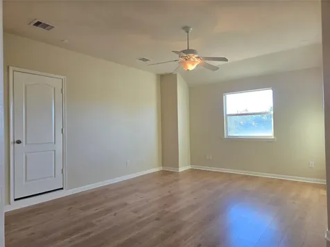 26819 Granite Valley Lane Cypress TX 77433