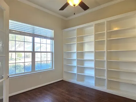 26819 Granite Valley Lane Cypress TX 77433