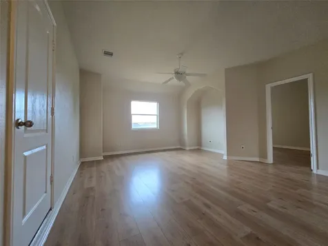 26819 Granite Valley Lane Cypress TX 77433