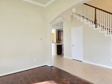 26819 Granite Valley Lane Cypress TX 77433
