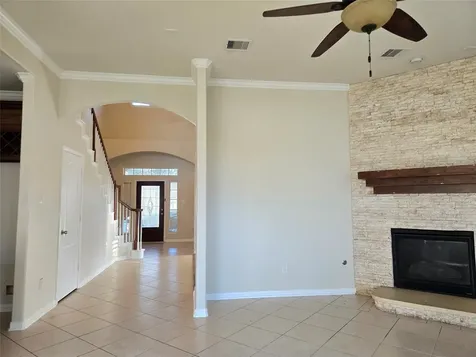 26819 Granite Valley Lane Cypress TX 77433