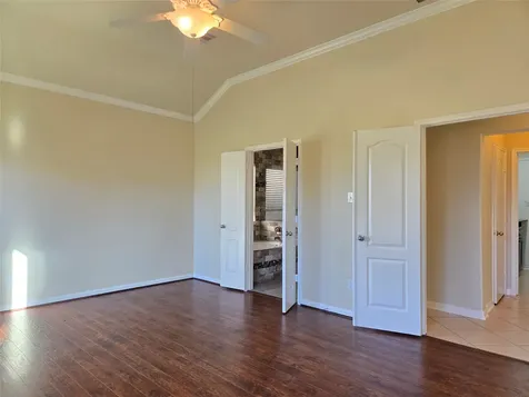 26819 Granite Valley Lane Cypress TX 77433