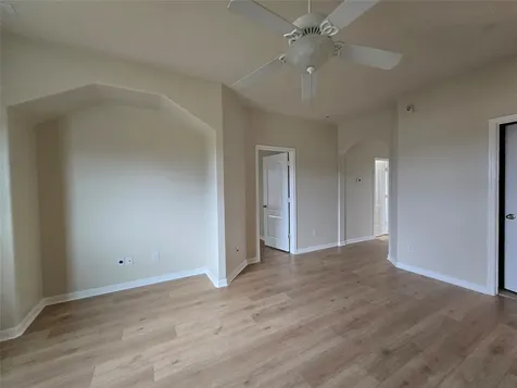 26819 Granite Valley Lane Cypress TX 77433