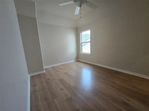 26819 Granite Valley Lane Cypress TX 77433