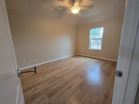 26819 Granite Valley Lane Cypress TX 77433
