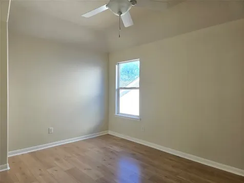 26819 Granite Valley Lane Cypress TX 77433