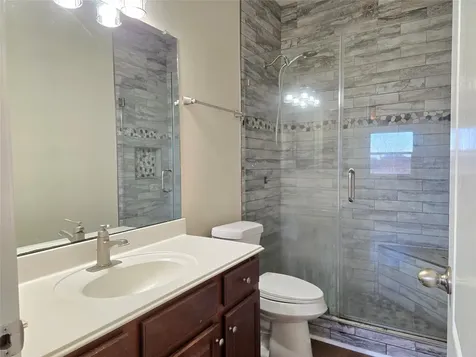 26819 Granite Valley Lane Cypress TX 77433