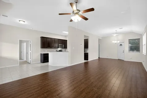 22514 Rustic Valley Court Porter TX 77365