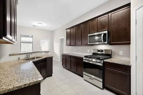 22514 Rustic Valley Court Porter TX 77365