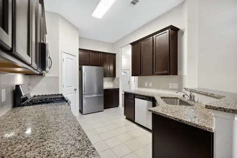 22514 Rustic Valley Court Porter TX 77365