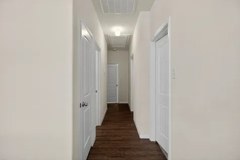 22514 Rustic Valley Court Porter TX 77365