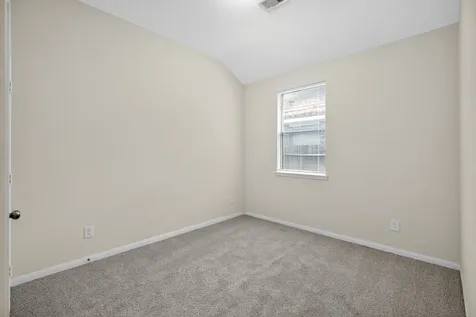 22514 Rustic Valley Court Porter TX 77365