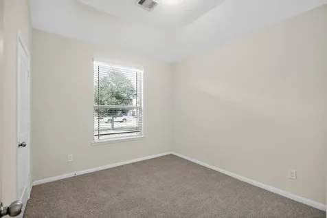 22514 Rustic Valley Court Porter TX 77365