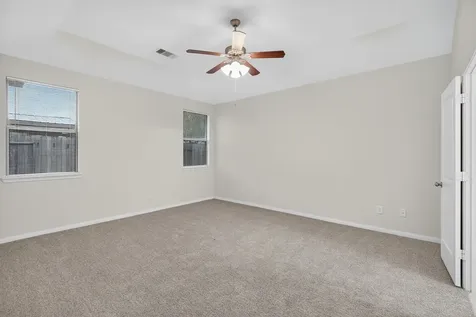 22514 Rustic Valley Court Porter TX 77365