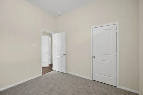 22514 Rustic Valley Court Porter TX 77365
