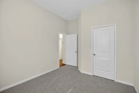 22514 Rustic Valley Court Porter TX 77365