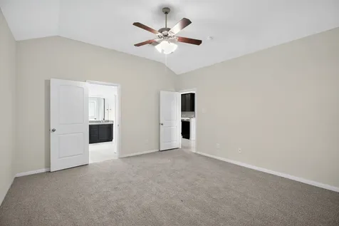 22514 Rustic Valley Court Porter TX 77365