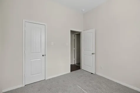 22514 Rustic Valley Court Porter TX 77365