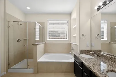22514 Rustic Valley Court Porter TX 77365