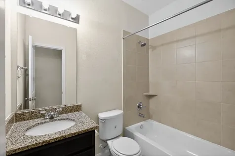 22514 Rustic Valley Court Porter TX 77365