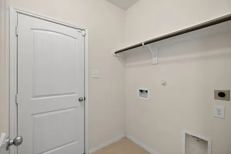 22514 Rustic Valley Court Porter TX 77365