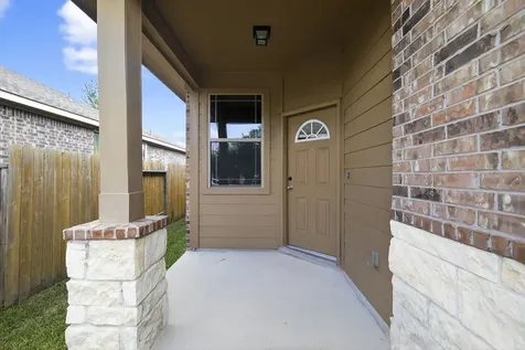 22514 Rustic Valley Court Porter TX 77365