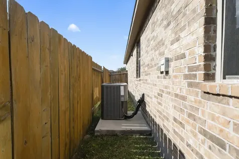 22514 Rustic Valley Court Porter TX 77365