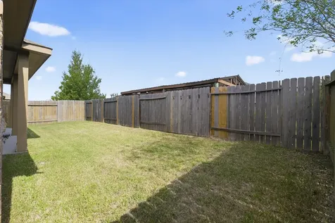 22514 Rustic Valley Court Porter TX 77365