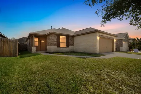 22514 Rustic Valley Court Porter TX 77365